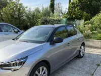 Usata Opel Corsa Elegance 101 CV (74 kW) 2021 Utilitaria