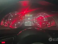 Usata Audi A5 177 CV (130 kW) 2012 Coupé