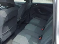 Usata Ford C-MAX 125 CV (91 kW) 2015 Monovolume