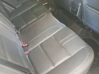 Usata DR DR 4.0 116 CV (85 kW) 2022 Nero SUV