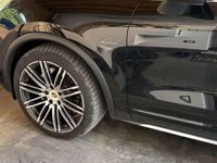 Usata Porsche Cayenne 261 CV (191 kW) 2015 SUV