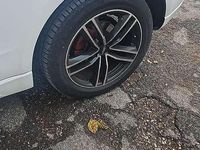 Usata Audi Q5 2012 Bianco SUV