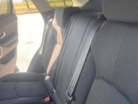 Usata Land Rover Range Rover evoque HSE 150 CV (110 kW) 2017 Bianco SUV