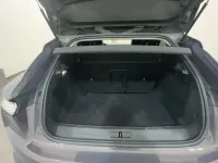 Usata DS Automobiles DS4 131 CV (96 kW) 2025 Volo di notte SUV
