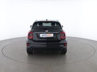 usata Fiat 500X 1.3 M-Jet Sport 95 CV