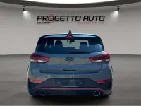 Usata Hyundai i30 N Performance 280 CV (205 kW) 2024 Other Berlina
