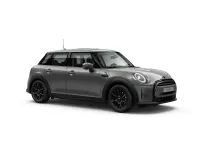 Occasion Mini Cooper 136 ch (100 kW) 2022 Citadine