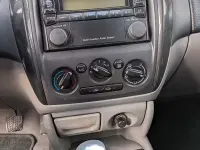 Usata Mazda 323F 88 CV (64 kW) 2021 Grigio Station wagon