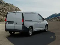 Nuova VW Caddy Maxi Business 102 CV (75 kW) 2026 Bianco candy Monovolume