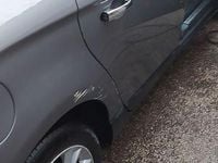 Usata Lancia Delta 103 CV (75 kW) 2009 Grigio Utilitaria
