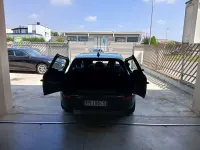 Usata Mini Clubman Hype 116 CV (85 kW) 2017 Other Station wagon
