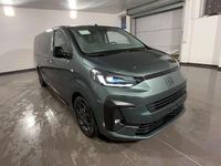 Nuova Fiat Ulysse 180 CV (132 kW) 2025 Other Monovolume
