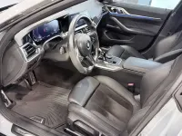 Usata BMW 420 Gran Coupé M Sport 190 CV (139 kW) 2022 Coupé