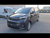 Nuova Peugeot Expert 150 CV (110 kW) 2026 Other Furgone