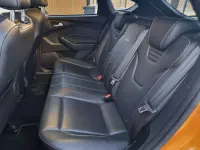 Usata Ford Focus ST 250 CV (183 kW) 2017 Berlina