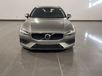 usata Volvo V60 2.0 d3 Business geartronic