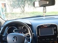 usata Renault Clio IV 1.2 5 porte RN