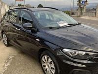 Usata Fiat Tipo Lounge 120 CV (88 kW) 2020 Station wagon