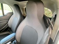 Usata Smart ForTwo Electric Drive Pure 60 kW (82 CV) 2021