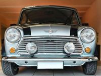 Usata Mini Cooper 63 CV (46 kW) 1996 Utilitaria