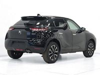 Nuova DS Automobiles DS3 145 CV (106 kW) 2026 Nero SUV