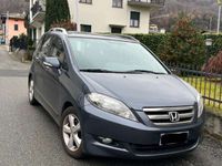 usata Honda FR-V 1.8 Executiv