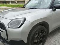 Usata Mini Cooper Countryman Classic 170 CV (125 kW) 2025 SUV
