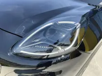 Nuova Ford Puma Titanium 124 CV (91 kW) 2026 Nero SUV
