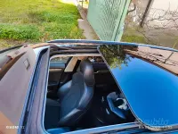 Usata Audi A4 150 CV (110 kW) 2016 Nero Station wagon