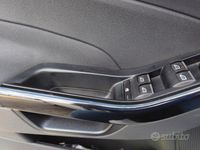 usata Ford Fiesta 1.4 GPL 2016 Titanium