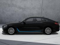 usata BMW i4 i4eDrive 35 Sport nuova a Imola