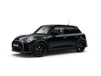 Usata Mini Cooper 136 CV (100 kW) 2023 Utilitaria