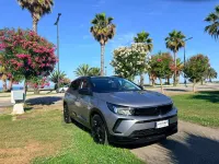Usata Opel Grandland X Business Elegance 131 CV (96 kW) 2023 Other SUV