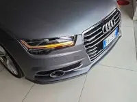 Usata Audi A7 Sportback 272 CV (200 kW) 2017 Utilitaria