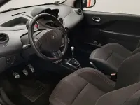 Usata Renault Twingo R.S. 133 CV (97 kW) 2010 Grigio Utilitaria