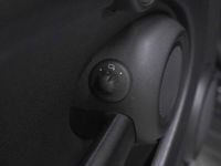 Usata Mini Cooper 75 CV (55 kW) 2013 Nero Utilitaria