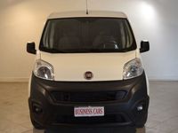 usata Fiat Fiorino 1.3 MJT 75CV Cargo