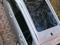 Usata VW Tiguan Style 150 CV (110 kW) 2019 SUV