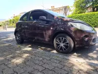 Usata Ford Ka 69 CV (50 kW) 2009 Utilitaria