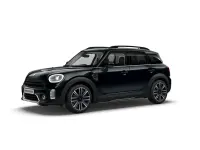 Begagnad Mini Cooper D Countryman 150 HK (110 kW) 2023 SUV