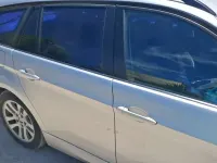 Usata BMW 320 136 CV (100 kW) 2007 Station wagon