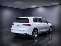 usata VW e-Golf 1.4 GTE DSG Plug-In Hybrid