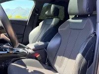 Usata Audi A4 S-Line 204 CV (150 kW) 2022 Station wagon