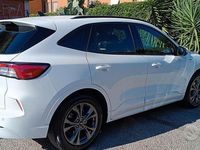 Usata Ford Kuga ST-Line X 190 CV (139 kW) 2021 SUV