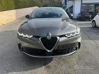 Usata Alfa Romeo Tonale 280 CV (205 kW) 2024 SUV