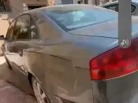 Usata Audi A4 140 CV (102 kW) 2005 Berlina