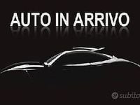 Usata Suzuki Grand Vitara 129 CV (94 kW) 2006 Nero SUV