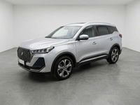 Usata DR DR 6.0 317 CV (233 kW) 2024 SUV