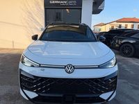 Nuova VW T-Roc Life 150 CV (110 kW) 2026 Bianco SUV