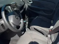 Usata Renault Clio IV 90 CV (66 kW) 2018 Bianco Berlina